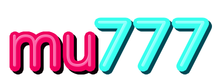 mu777 — logo kanal