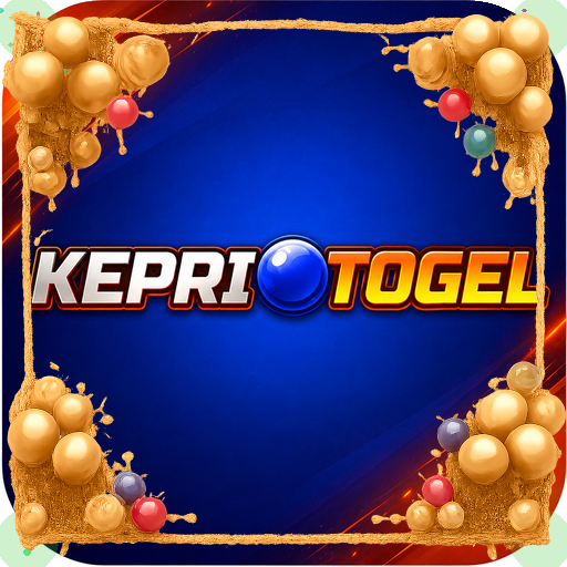 kepritogel — galeri pratinjau - APK Resmi